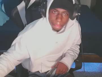 scoregawd