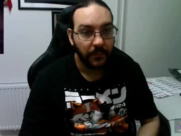 Profile of trucker_ali