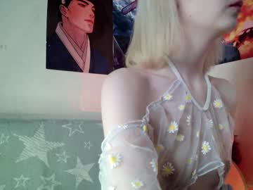 Profile of akkinleelover
