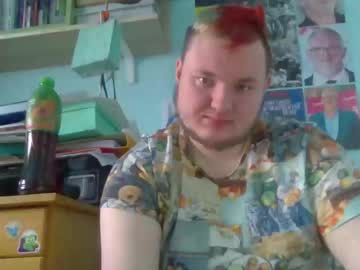 Profile of bartthebear69