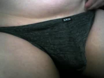 bigdickded