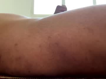 Profile of mexican_fun3