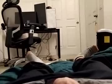 daddybod89