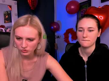 Profile of wendy_foxys