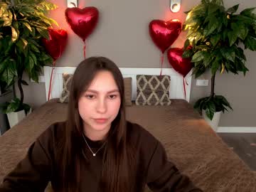 paigeprado