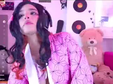 Profile of persephonee_