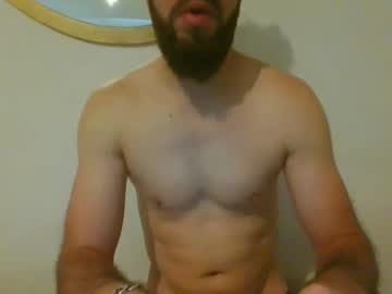 mikezorn