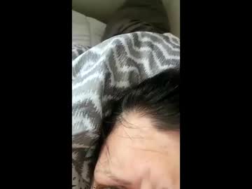 Profile of bbcwhitegirlpussyslayer666