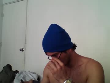 Profile of blckhorse19