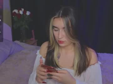 Profile of roxychilli