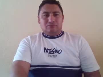 Profile of latin_man18