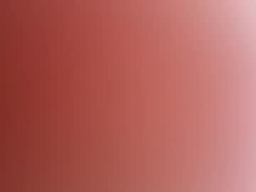 ramosdd