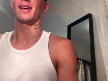naught_alex
