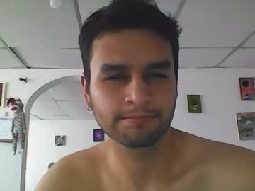 Profile of lucagiordan7
