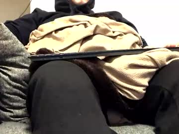 Profile of germanherrmann420