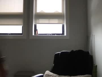 Profile of sososp90