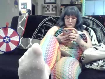 Profile of paygoddessb_