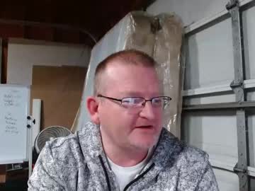 lonelybuddy666
