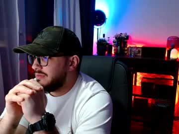 Profile of master_sixnine
