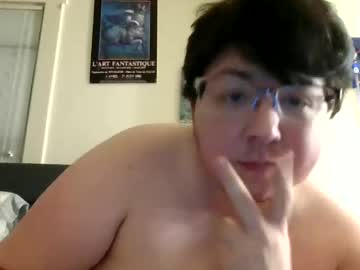 Profile of sendhelpbitch