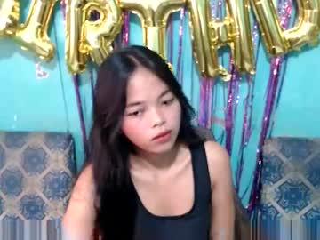 Profile of sweet_lovelyaga