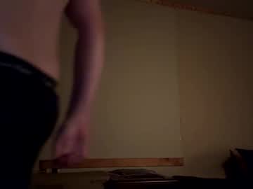 justmoresluts