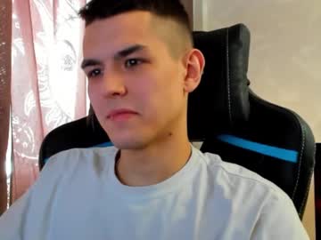 travisrivas