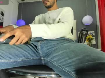Profile of curiousskinny3