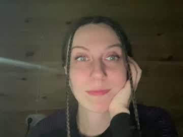Profile of alala16
