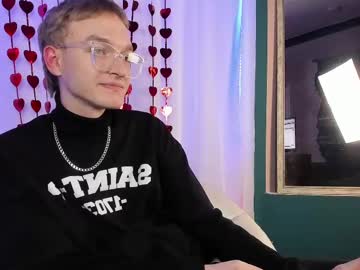 Profile of andykisa