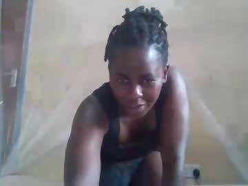 Profile of cute_hannitta