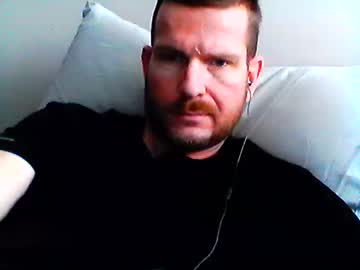 gunz83