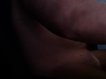 Profile of daddyrazor69