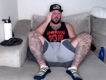 Profile of layzebigballs