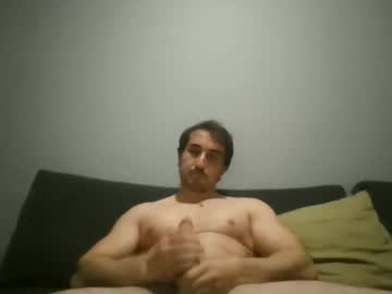 hotman_40_
