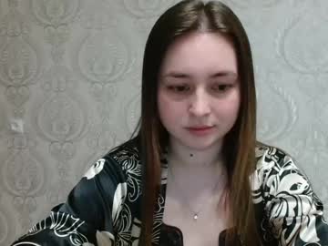 Profile of eileen_bain