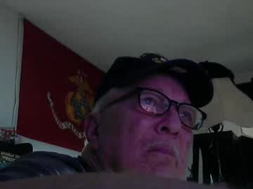 usmcmark63