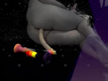 anomolly