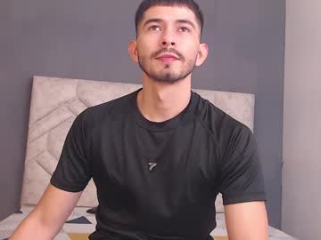 iamdanielg