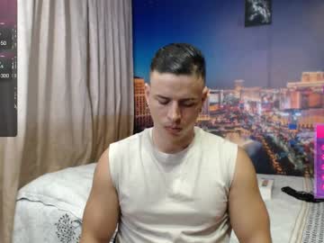 Profile of di_alessandro
