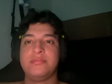 Profile of badmen990