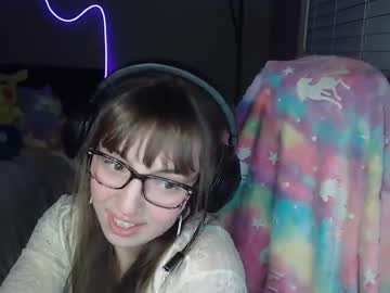 Profile of estellexoxo