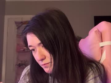 luvtheattention