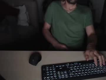 devswiss