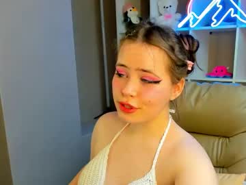 Profile of theresaa_smith