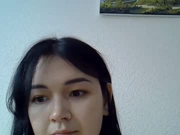 Profile of _dari777_