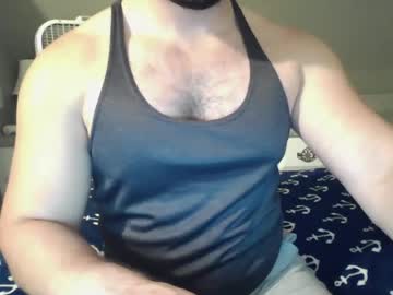 Profile of greg9966