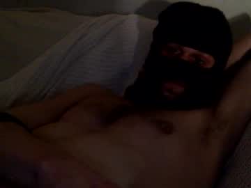 billjt94