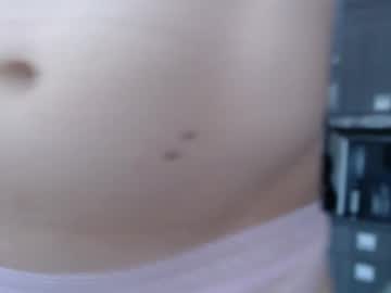 Profile of erik50609