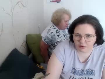 olyaandnetty